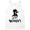 we are venom 2 Tank Top