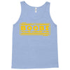 boob trick Tank Top