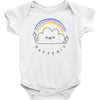 happiness Baby Bodysuit