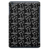 cat2 iPad Mini