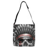 1519757712734 trimmed Adjustable Strap Totes