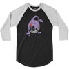 muk your pok&eacute; ball 3/4 Sleeve Shirt
