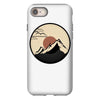 vinly record iPhone 8