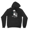 vandal squad Unisex Hoodie