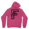florida Unisex Hoodie