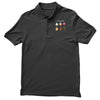 cupcakes Polo Shirt
