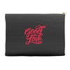 good love Accessory Pouches