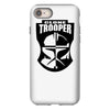 clone trooper iPhone 8