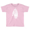 biffy clyro hand Toddler T-shirt