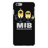 men in black iPhone 6/6s Plus Case