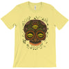 see no evil on T-Shirt