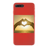 Heart iPhone 7 Plus Case