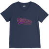 enjoy slurm t shirt V-Neck Tee