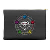The Witcher Signs Accessory Pouches