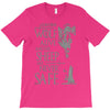 thrones wolf T-Shirt