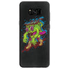 zombie cup Samsung Galaxy S8