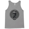 wa wa wa whip it Tank Top