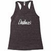 fahrie77 Racerback Tank