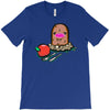 none for you T-Shirt