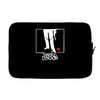 barry lyndon 1975 stanley kubrick movie Laptop sleeve