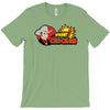 whammy T-Shirt