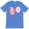 lil' soap T-Shirt