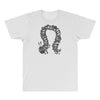 greedy caterpillar All Over Men's T-shirt