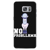 no probllama Samsung Galaxy S7