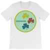 drinkers T-Shirt