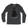 grimbae Long Sleeve Shirts