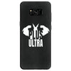Plus Ultra Samsung Galaxy S8