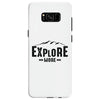 Explore More Samsung Galaxy S8