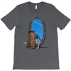the looking glass T-Shirt
