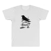 nevermore All Over Men's T-shirt