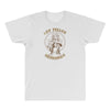 los pollos hermanos All Over Men's T-shirt