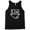the neighbourhood sweater weather tumblr hipster music Tank Top