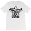 amigo cowboy T-Shirt