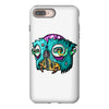 monster 12 iPhone 8 Plus