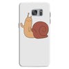 snail Samsung Galaxy S7