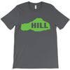 hill T-Shirt