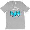 shit happens T-Shirt