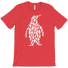 penguin T-Shirt