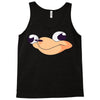 Ugandan Knuckles Tank Top