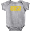 limited edition Baby Onesie