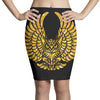 fahrie77 Pencil Skirts