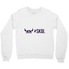 skol Crewneck Sweatshirt