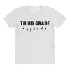 third grade squad All Over Women's T-shirt