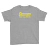 s. mouse Youth Tee