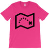 way marks T-Shirt