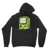 nintendo bmo Unisex Hoodie